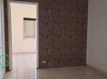Apartamento · 38m² · 1 Quarto · Apartamento à venda, 38 m² por R$ 199.000,00 - Sé - São Paulo/SP