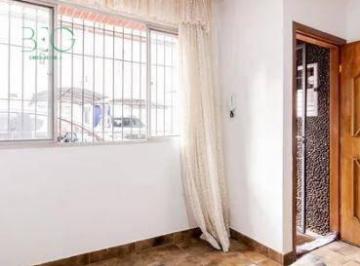 Casa · 90m² · 2 Quartos · 1 Vaga · Sobrado à venda, 90 m² por R$ 549.000,00 - Belenzinho - São Paulo/SP