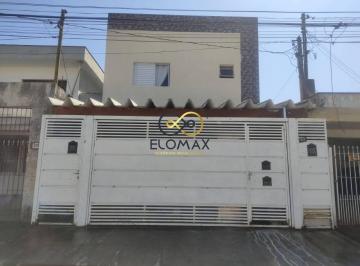 2732c42c7e76e9ab0c175e7382863cf02b9147a8 · Vende Sobrado 240m² na Ponte Grande Vila Melliani – 3 Quartos, Suíte e Alto Padrão de Acabamento Gua