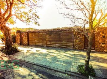 Casa · 500m² · 3 Quartos · 3 Vagas · Casa, 500 m² - venda por R$ 4.100.000,00 ou aluguel por R$ 18.640,00/mês - Lapa