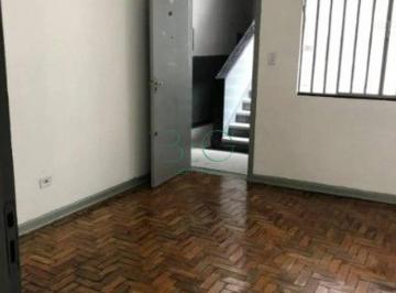 Apartamento · 60m² · 2 Quartos · Apartamento, 60 m² - venda por R$ 348.400,00 ou aluguel por R$ 2.740,00/mês - Pe