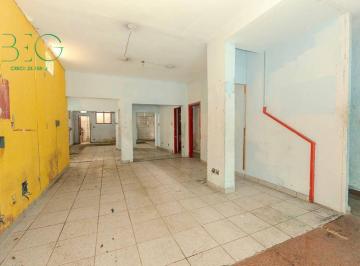 Comercial · 380m² · 2 Vagas · Prédio, 380 m² - venda por R$ 3.900.000,00 ou aluguel por R$ 10.560,00/mês - Chá