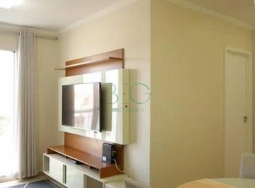 Photo 1 · Apartamento à venda, 52 m² por R$ 376.000,00 - Itaquera - São Paulo/SP
