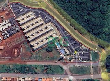 Apartamento · 43m² · 2 Quartos · 1 Vaga · Apartamento à venda, 43 m² por R$ 114.838,57 - Parque dos Pinus - Ribeirão Preto/SP