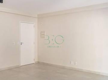 Photo 1 · Apartamento à venda, 45 m² por R$ 398.000,00 - Chácara Tatuapé - São Paulo/SP