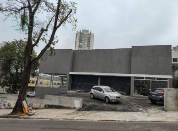 Photo 1 · Loja para alugar, 396 m² por R$ 28.120,40/mês - Vila Gilda - Santo André/SP