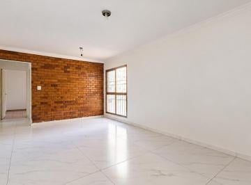 9e0bca80-43eb-4c0e-8de5-685accac14fe · Apartamento para venda em Vila Moraes com 2 quartos, 62m²