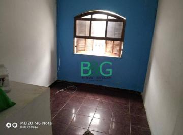 Comercial · 150m² · 2 Vagas · Prédio à venda, 150 m² por R$ 680.000,00 - Cidade Líder - São Paulo/SP
