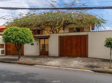 1996c574-3e96-4675-864c-7e02bd81ff1b · Casa para venda em Jardim da Fonte com 4 quartos, sendo 2 suítes, 346m²