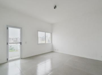 a494072d-97ef-41c6-a8da-deacfd93ffae · Cobertura para venda em Cambuci com 3 quartos, sendo 1 suíte, 210m²
