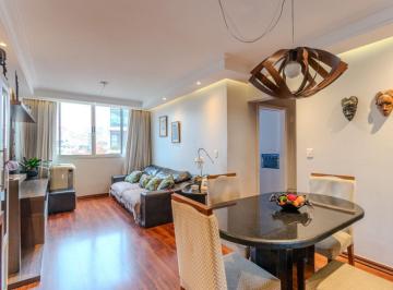 05d17f6b-7189-4841-aa25-fd9005a2276b · Apartamento para venda em Liberdade com 2 quartos, sendo 1 suíte, 80m²