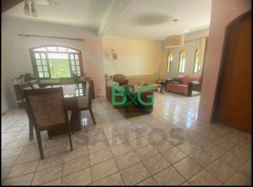 Photo 1 · Casa à venda, 95 m² por R$ 625.000,00 - Cidade Nova Arujá - Arujá/SP