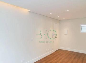 Photo 1 · Studio à venda, 29 m² por R$ 559.000,00 - Bela Vista - São Paulo/SP