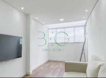 Apartamento · 70m² · 2 Quartos · 1 Vaga · Apartamento à venda, 70 m² por R$ 474.900,00 - Jaguaribe - Osasco/SP