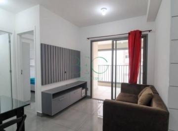 Photo 1 · Apartamento à venda, 45 m² por R$ 598.900,00 - Butantã - São Paulo/SP