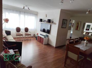 Photo 1 · Apartamento à venda, 79 m² por R$ 699.000,00 - Alto da Mooca - São Paulo/SP