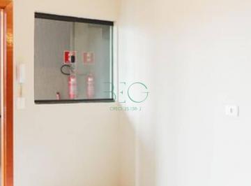 Apartamento · 36m² · 2 Quartos · 1 Vaga · Apartamento com 2 dormitórios à venda, 36 m² por R$ 319.000 - Vila Santa Isabel