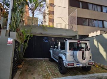 d93f214388c02f567d19beb2632d00a63c10fffc · Sobrado com 3 dormitórios, 175 m² - venda ou aluguel - Pompeia - São Paulo/SP