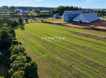 Terreno · 71350m² · terreno comercial 7 ha