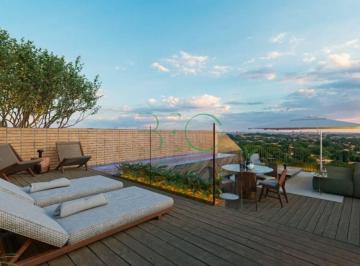 Apartamento · 218m² · 2 Quartos · 2 Vagas · Apartamento à venda, 218 m² por R$ 5.650.000,00 - Cidade Jardim - São Paulo/SP