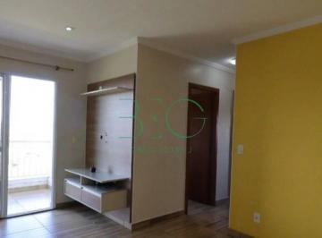 Photo 1 · Apartamento à venda, 65 m² por R$ 649.000,00 - Interlagos - São Paulo/SP