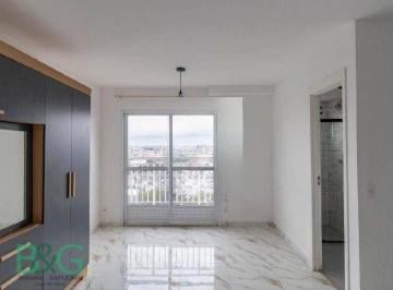 Apartamento · 24m² · 1 Quarto · Studio à venda, 24 m² por R$ 230.000,00 - Vila Ré - São Paulo/SP