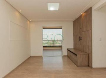 Photo 1 · Apartamento à venda, 75 m² por R$ 619.000,00 - Parque Independência - São Paulo/SP