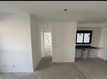 Photo 1 · Apartamento à venda, 63 m² por R$ 650.000,00 - Acampamento Anchieta - Santo André/SP