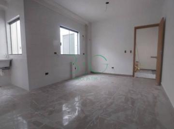 Photo 1 · Apartamento à venda, 47 m² por R$ 310.000,00 - Vila Libanesa - São Paulo/SP
