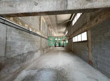 Comercial · 390m² · 4 Vagas · Loja para alugar, 390 m² por R$ 16.000,00/mês - Vila Romana - São Paulo/SP