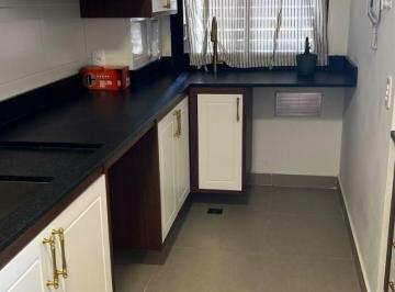 655e9652b2540bad25175bc77fb48bacf4733ee3 · Apartamento com 2 dormitórios para alugar, 89 m² - Atmo - Votorantim/SP