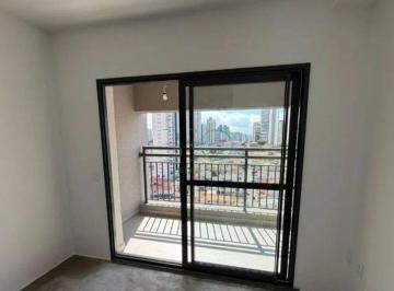 Apartamento · 24m² · 1 Quarto · Apartamento à venda, 24 m² por R$ 279.000,00 - Cursino - São Paulo/SP