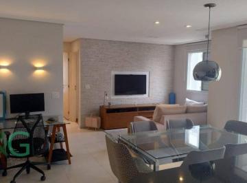 Apartamento · 72m² · 2 Quartos · 2 Vagas · Apartamento, 72 m² - venda por R$ 1.680.000,00 ou aluguel por R$ 11.371,00/mês -
