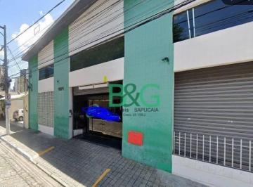 Photo 1 · Prédio para alugar, 830 m² por R$ 35.500,00/mês - Santana - São Paulo/SP