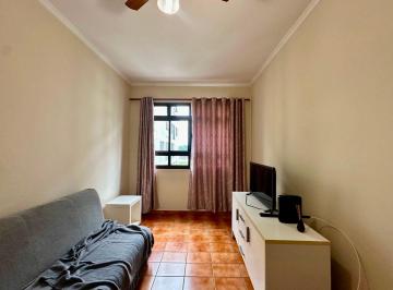 b3f8d51766527f5a32147694934fe5275264532c · Apartamento à venda nas Astúrias no Guarujá | Omega Imóveis