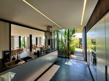 85acc294257ded15f4d539ea0551b77b9fa763be · Casa com 5 quartos para alugar, 600 m² - Condomínio Fazenda Boa Vista - Porto Feliz/SP