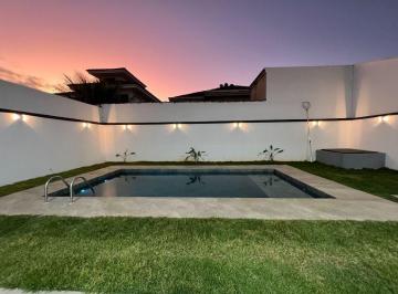 95539a597db842299a60a0ea5e9ab8d68a1db51d · Casa com 3 quartos à venda, 264 m² - Condomínio Residencial Villa Verona - Sorocaba/SP