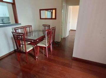 Photo 1 · Apartamento para alugar, 60 m² por R$ 4.258,00/mês - Vila Gomes Cardim - São Paulo/SP
