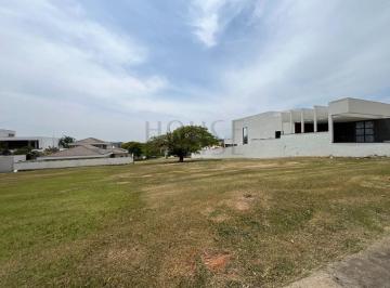77026807f6be3fa87476070414deb1d08c465af9 · Terreno à venda, 1020 m² por R$ 1.100.000,00 - Fazenda Imperial - Sorocaba/SP