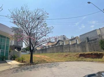 5f770fb3b970d54e2eb1e1d01a449be8a93ad869 · Terreno à venda, 750 m² - Condomínio Residencial Giverny - Sorocaba/SP