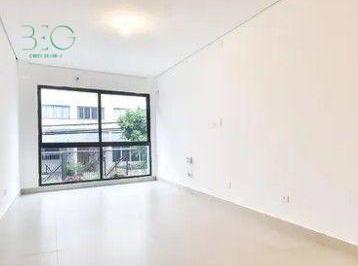 Photo 1 · Sobrado com 2 dormitórios à venda, 130 m² por R$ 1.289.000,00 - Vila Mariana - S