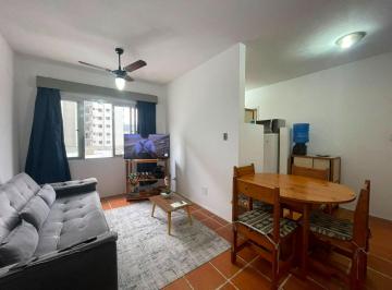 3c043d1c93743f1c27ee0da500fb3e52a8be15a7 · apartamento a venda na enseada/omega imoveis