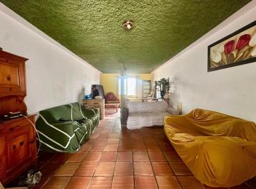 97de22833803928ee269b2f53e29738b225b8bda · Casa oportunidade à venda na Praia do Guaiuba no Guarujá | Omega Imóveis
