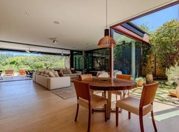 f50c72608a1f5e3babc978f12e00c62b97e57c4a · Casa com 5 quartos à venda, 620 m² - Condomínio Fazenda Boa Vista - Porto Feliz/SP