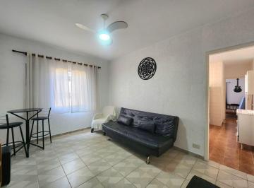 3ffe87bcb91d511d2146af231ddc63e3797b8ef9 · Apartamento á venda na Praia da Astúrias no Guarujá | Omega Imóveis