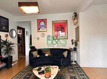 Photo 1 · Apartamento à venda, 88 m² por R$ 799.000,00 - República - São Paulo/SP