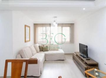 Photo 1 · Apartamento à venda, 84 m² por R$ 565.000,00 - Freguesia do Ó - São Paulo/SP
