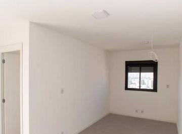 Apartamento · 47m² · 1 Quarto · 1 Vaga · Apartamento à venda, 47 m² por R$ 448.000,00 - Vila Maria Alta - São Paulo/SP