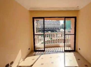 Photo 1 · Apartamento, 126 m² - venda por R$ 1.155.000,00 ou aluguel por R$ 7.922,00/mês -