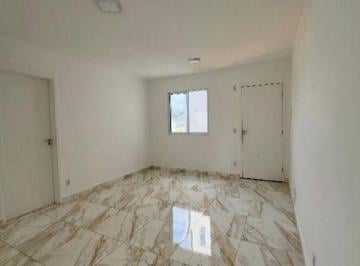 Apartamento · 44m² · 2 Quartos · Apartamento à venda, 44 m² por R$ 185.500,00 - Jardim da Laranjeira (Zona Leste)